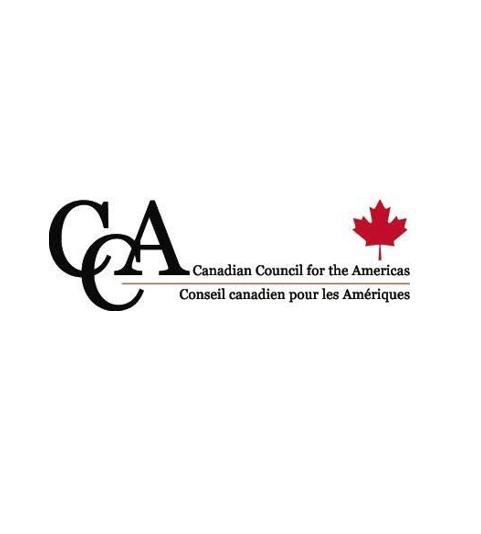 photo of Canadian Council for the Americas