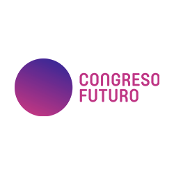 photo of Congreso Futuro