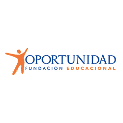 photo of Fundación Oportunidad