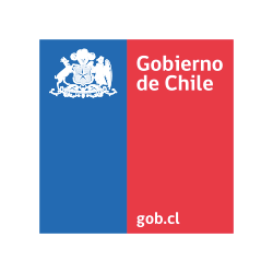 photo of Gobierno de Chile