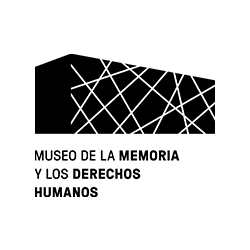 photo of Museo de la Memoria y los Derechos Humanos