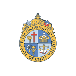 photo of Pontificia Universidad Católica de Chile