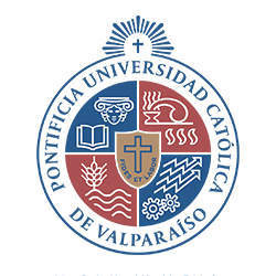 photo of Pontificia Universidad Católica de Valparaíso