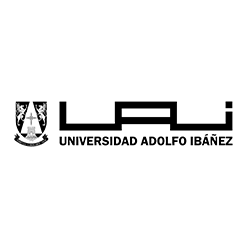 photo of Universidad Adolfo Ibáñez