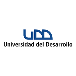 photo of Universidad del Desarrollo