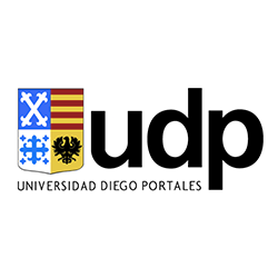 photo of Universidad Diego Portales 