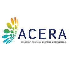 photo of Association of Renewable Energies ACERA