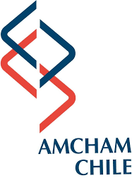 photo of The North-American Chamber of Commerce AmCham