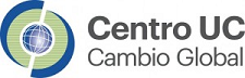 photo of Centro de Cambio Global UC