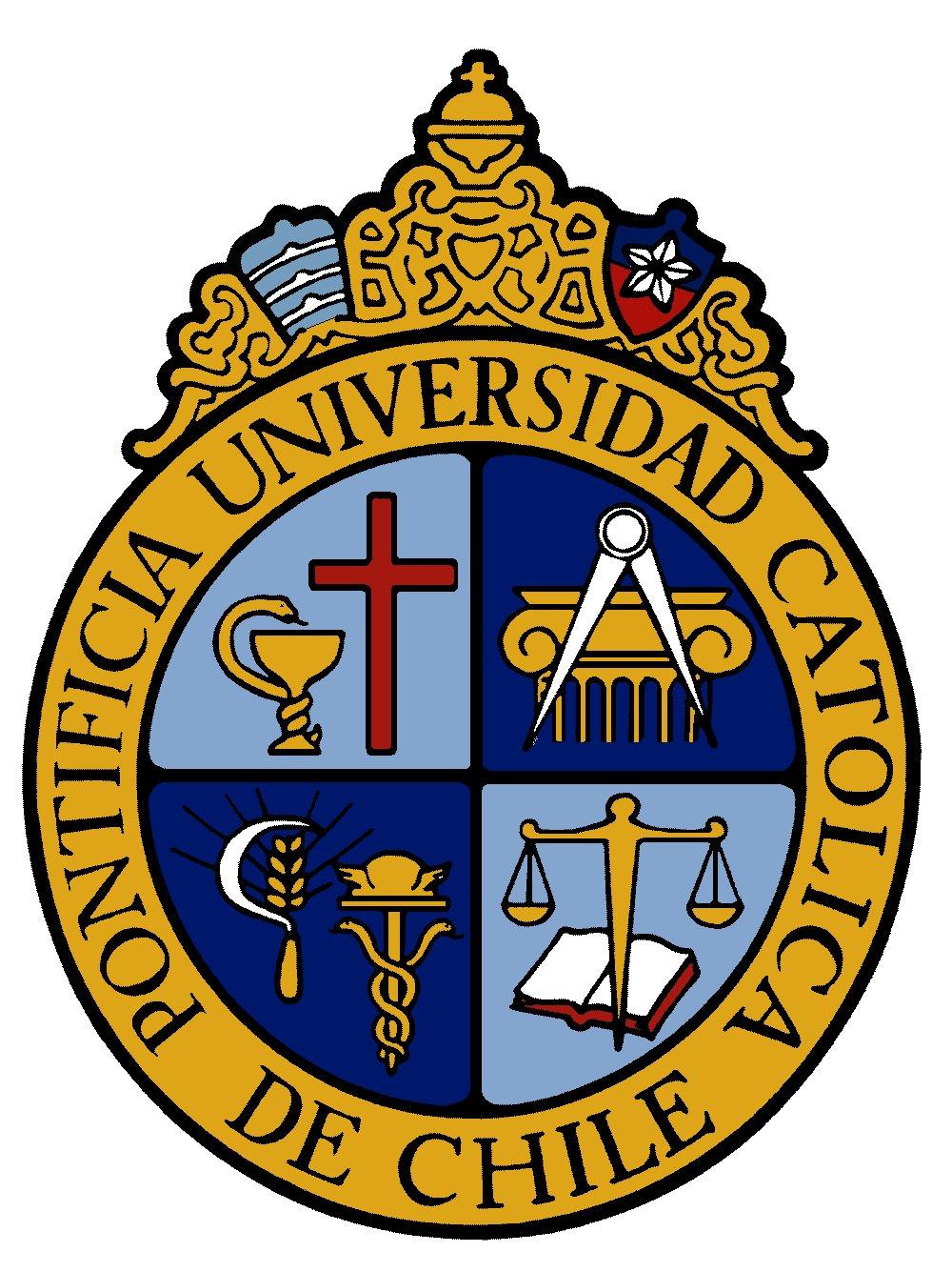 photo of Universidad Católica de Chile