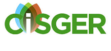 photo of Centro de Investigación en Sustentabilidad y Gestión Estratégica de Recursos CISGER
