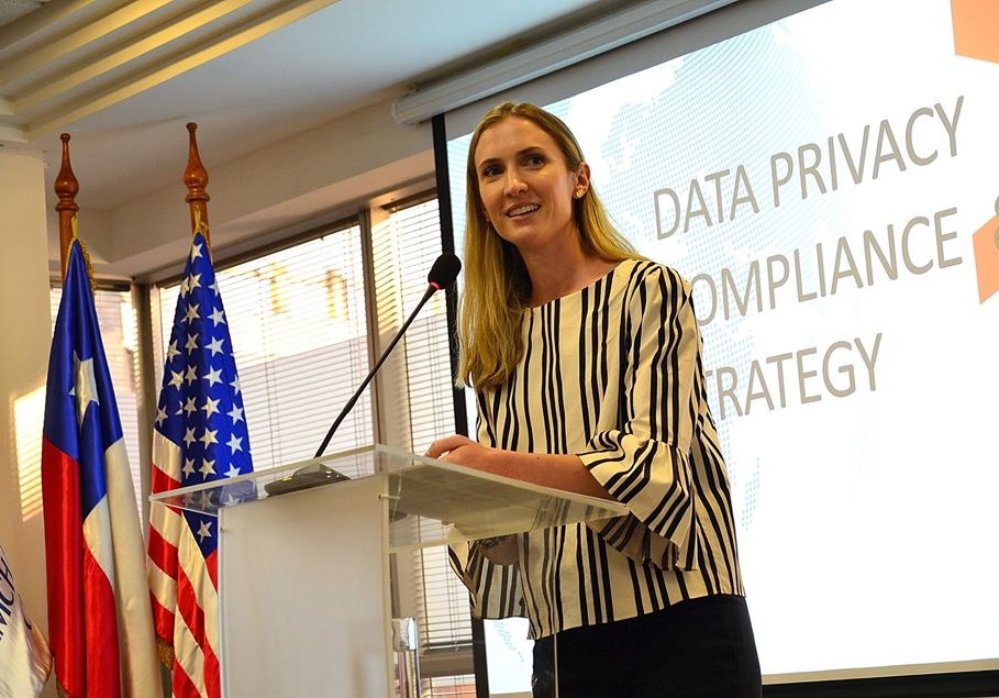 Best Practices on Data Privacy Strategy and Compliance