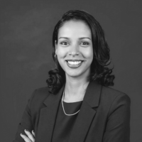 Zuweina Farah
