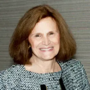 Dr. Patti Ippoliti -  Columbia SPS