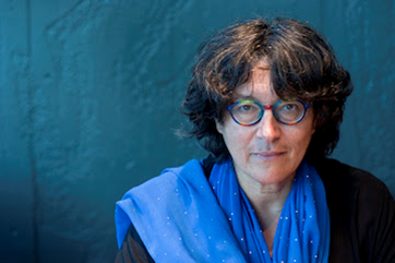 Are the Inherent Contradictions of an Israeli Anti-colonialist Reconcilable?