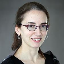 photo of Monette Zard