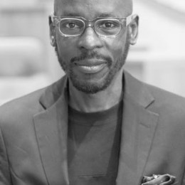 Photo of Mario Gooden