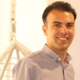 Photo of Abdelazim Sultan