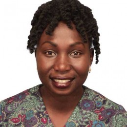Photo of Andhira Kara