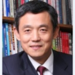 photo of Lan Xue