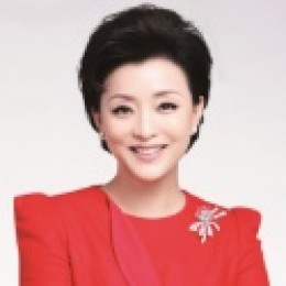 photo of Lan Yang