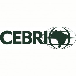 Photo of CEBRI - Centro Brasileiro de Relações Internacionais