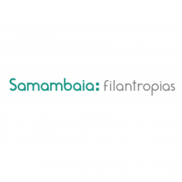Photo of Samambaia Filantropias