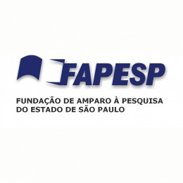 Photo of FAPESP