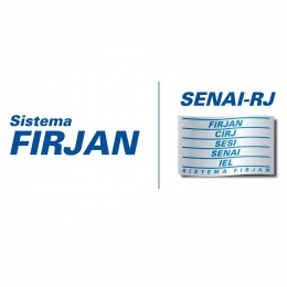 Photo of FIRJAN - Federação de Industrias do Rio de Janeiro
