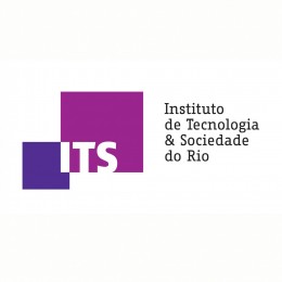 Photo of ITS - Instituto de Tecnologia e Sociedade 