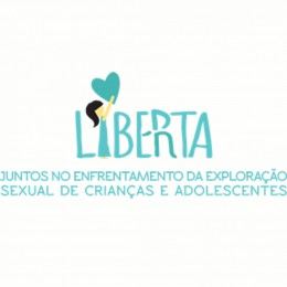 Photo of Instituto Liberta