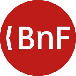 Photo of Bibliothèque nationale de France