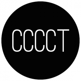 Photo of Columbia Center for Contemporary Critical Thought (CCCCT)