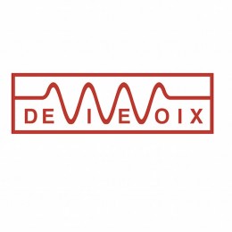 Photo of De Vive Voix