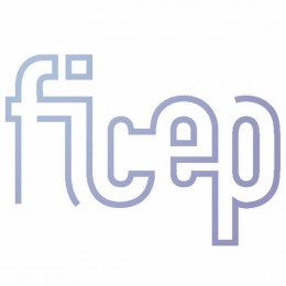 Photo of Forum des instituts culturels étrangers à Paris (FICEP)
