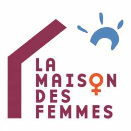 Photo of La Maison des Femmes