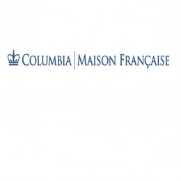 Photo of Columbia Maison Française