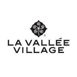 Photo of La Vallée Village
