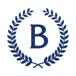 photo of Barnard Comparative Literature Department