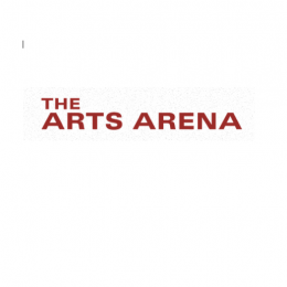 Photo of The Arts Arena 