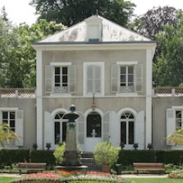 photo of Ville de Provins