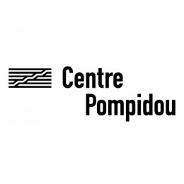 Photo of Centre Pompidou