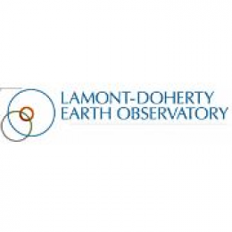photo of Lamont-Doherty Earth Observatory