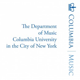 Photo of Columbia University Department of Music