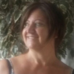 Photo of Anne Aliche