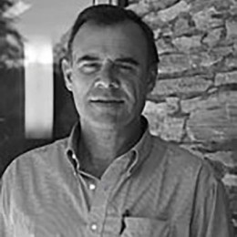 Photo of Walter Baethgen