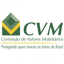 Photo of Comissão de Valores Mobiliários (CVM)