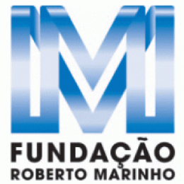 Photo of Fundação Roberto Marinho