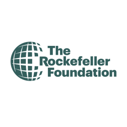 Photo of The Rockefeller Foundation