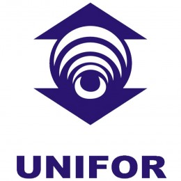 Photo of Universidade de Fortaleza (Unifor)